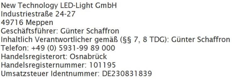 Impressum led-legebetrieb-lampen.de.ntligm.de