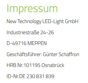 Impressum led-legebetrieb-lampen.de.ntligm.de